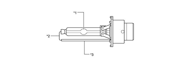 A010FDRE01