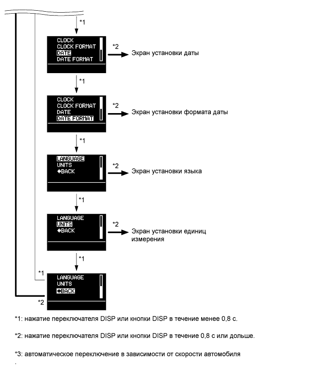 A010FEXE01