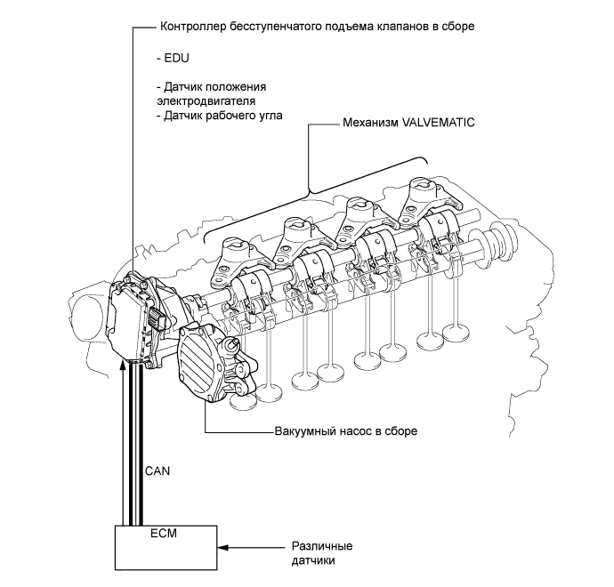 A010FH5E01