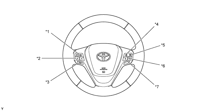 A010FHRE06