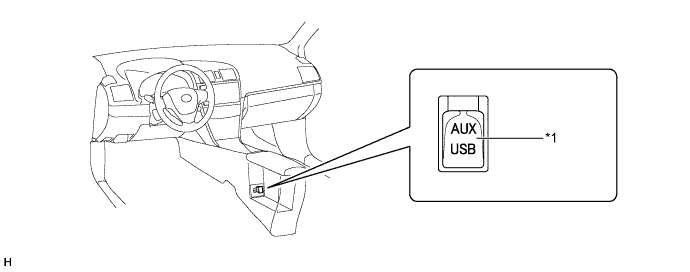 A010FLEE01