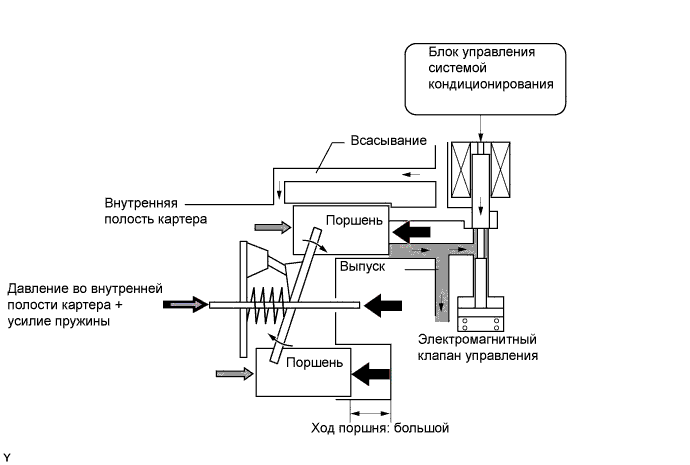 A010FR6E01