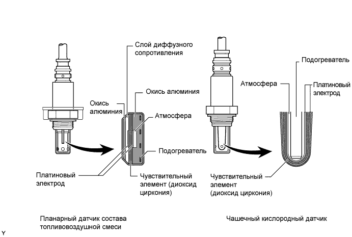 A010FSWE01