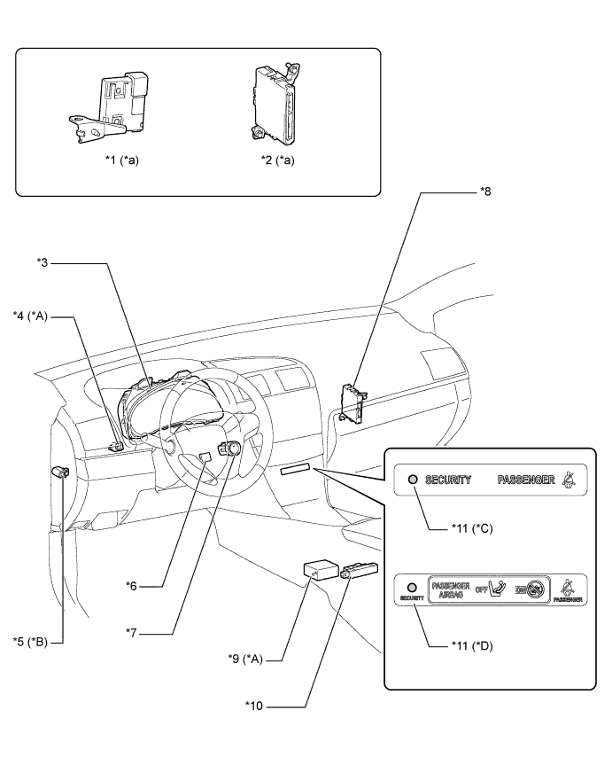 A010FUQE01