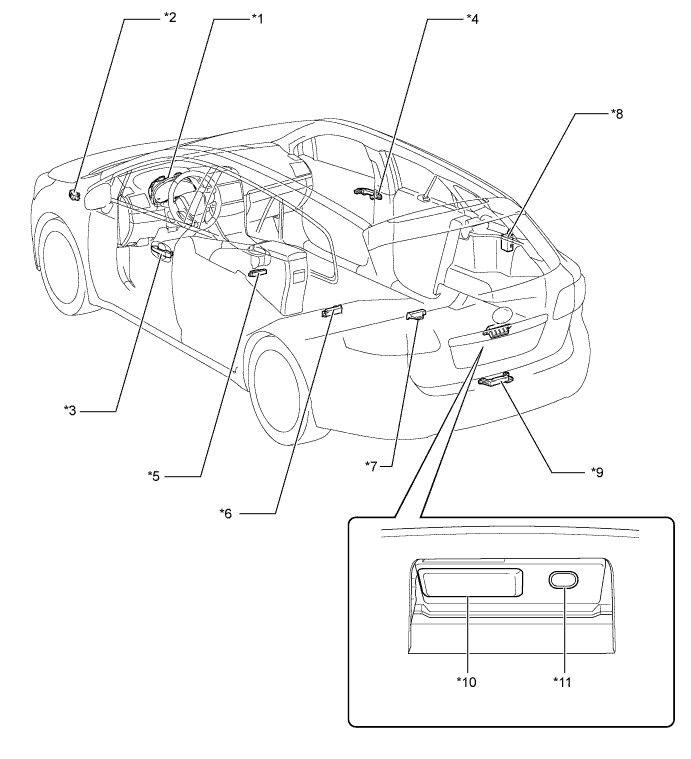 A010FVBE01