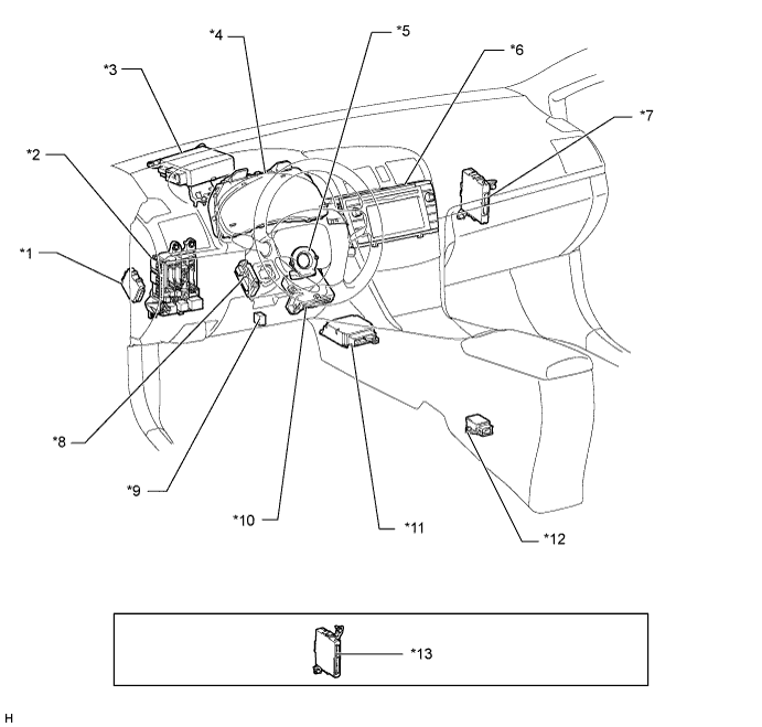 A010FVLE01