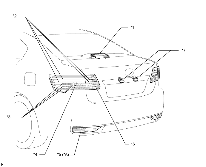 A010FWJE01