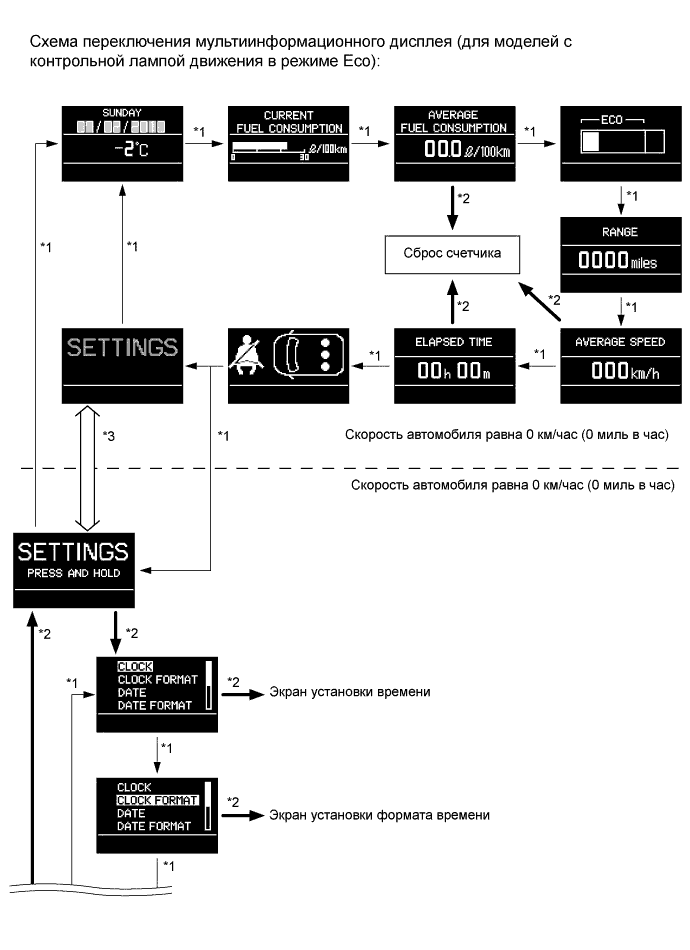 A010FXBE01