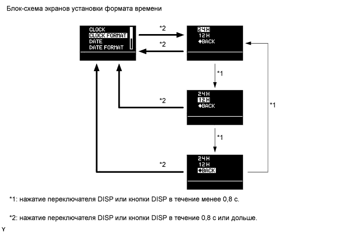 A010FXHE01