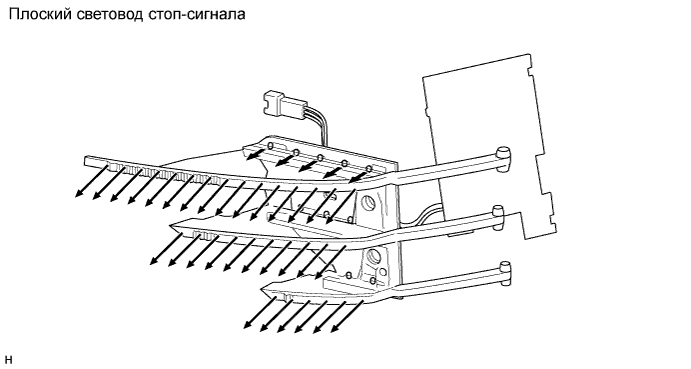 A010FXLE01