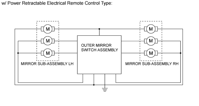 A0039MFE01