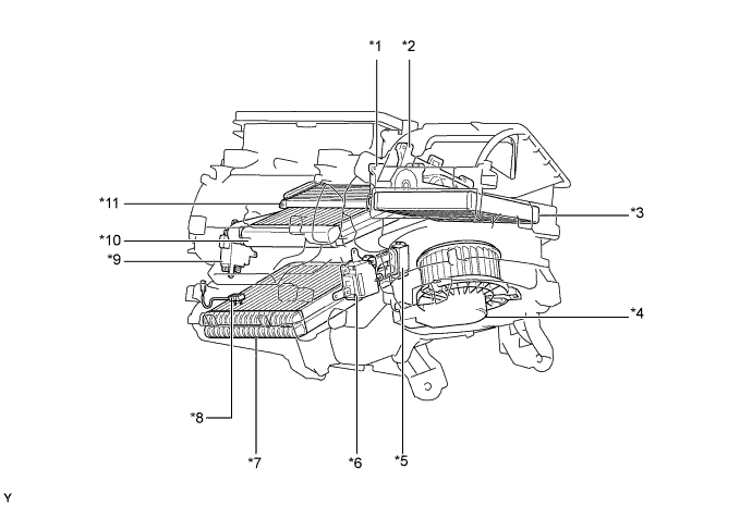 A0039MME01