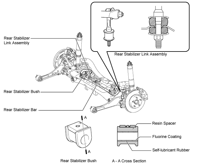 A0039PJE01