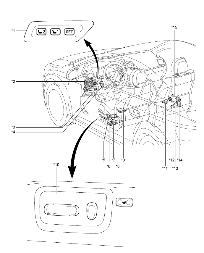 A0039PYE01