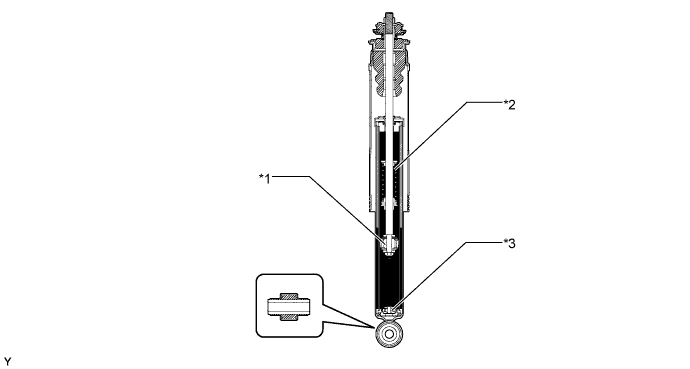 A0039QBE01