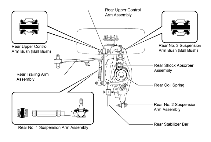 A0039RQE01