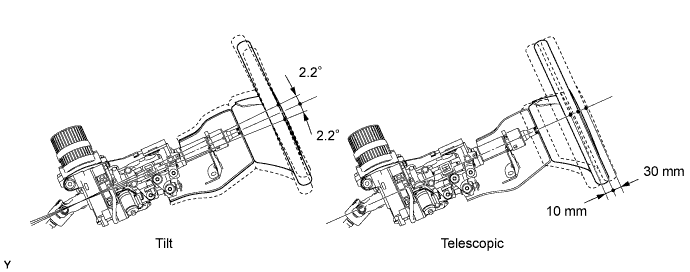 A0039TKE01