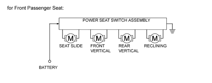 A0039XOE01