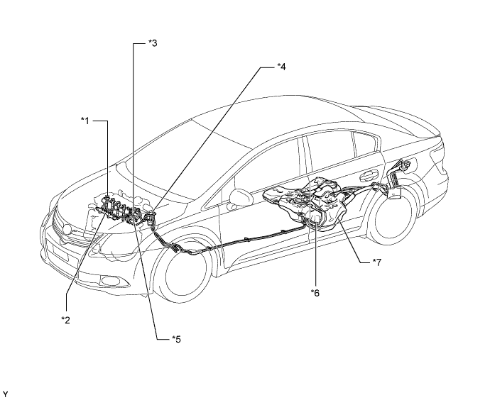 A0039XYE02