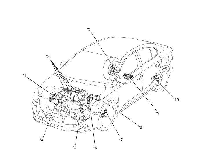 A005WLWE02