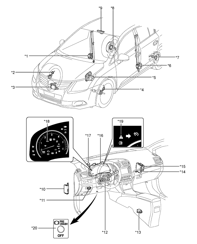 A005WMLE01