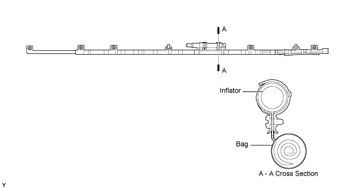 A005WOHE01