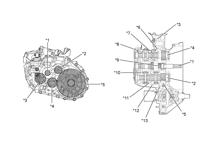 A005WOSE01