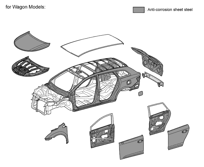 A005WP7E01