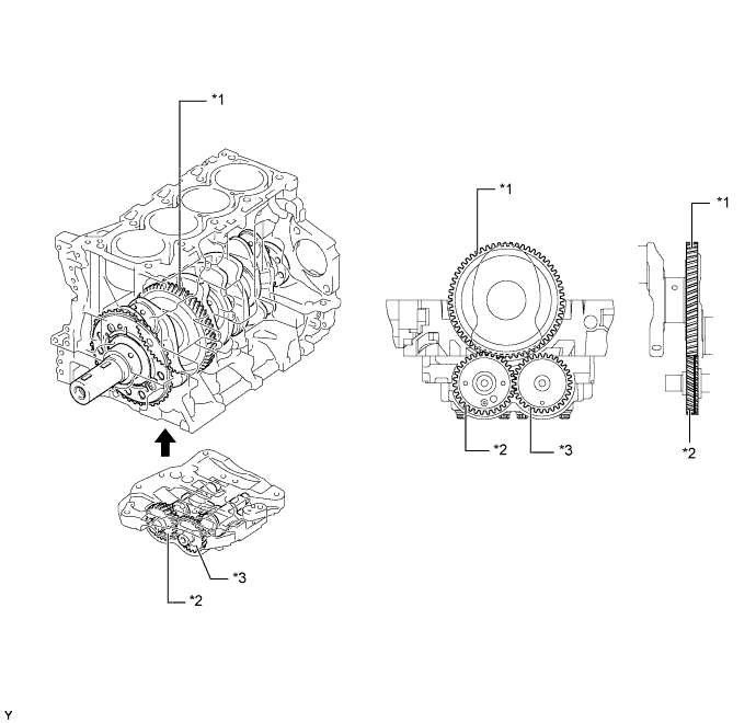 A005WPAE01