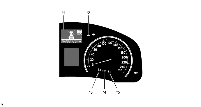 A005WR7E01