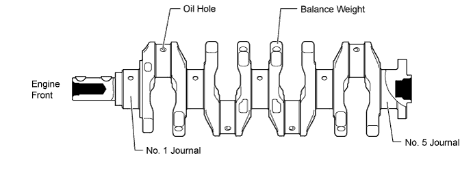 A005WRGE01