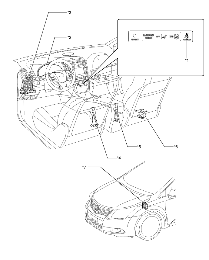 A005WRME01