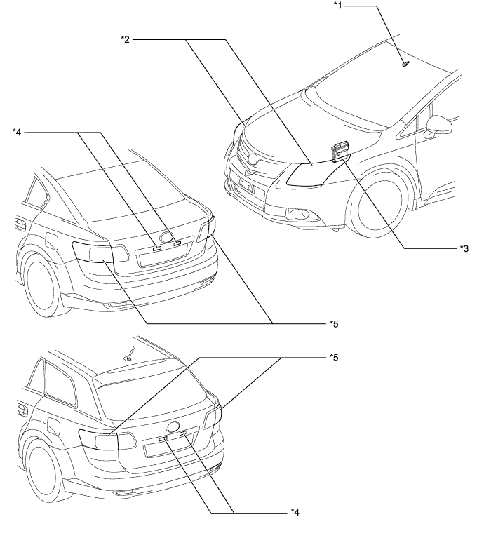 A005WSLE01