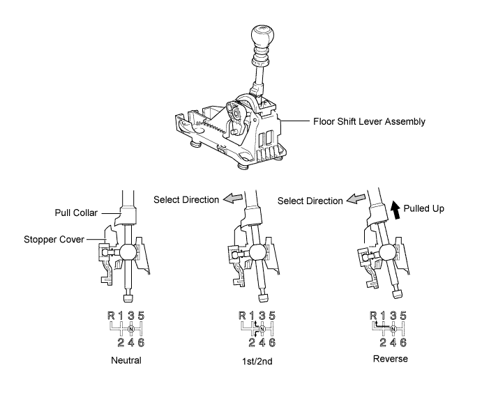 A005WSME01