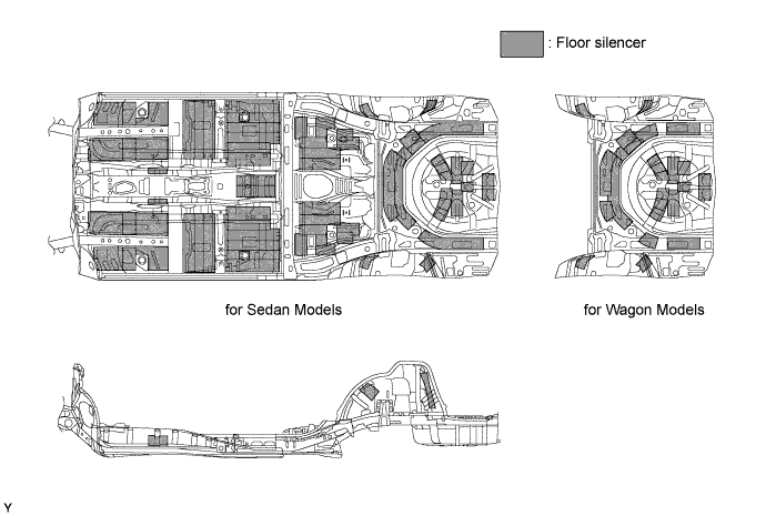 A005WT5E01