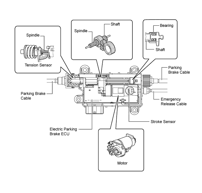 A005WT9E01