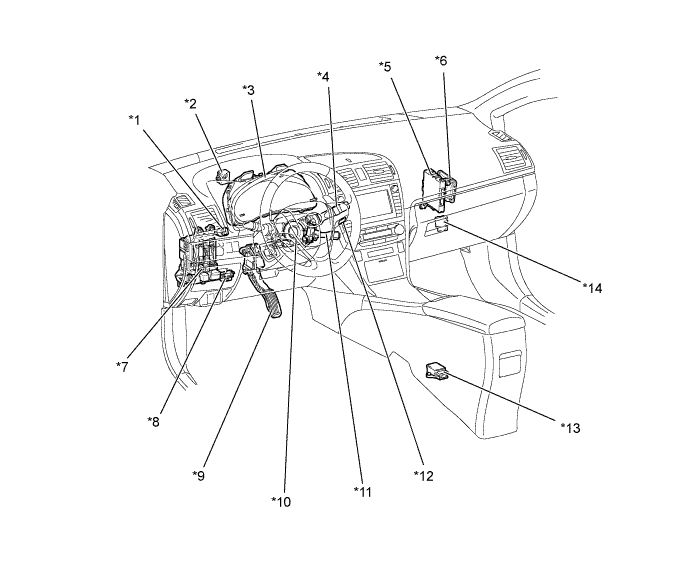 A005WTUE01