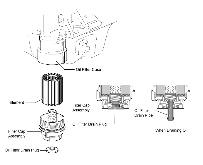 A005WUXE01