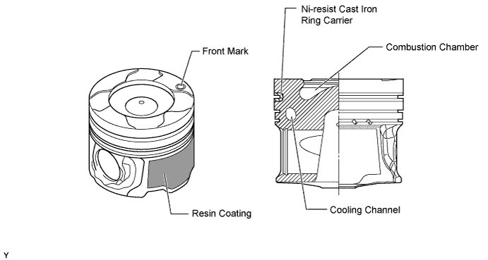 A005WV9E01