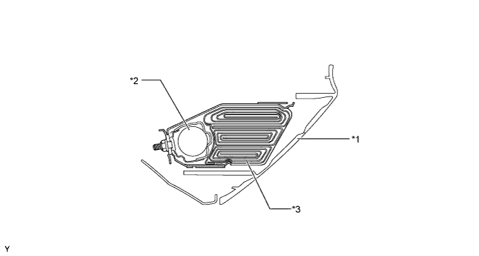 A005WXRE01