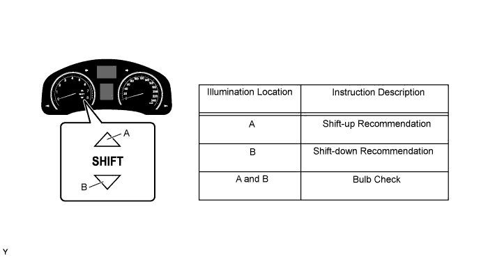 A005WY1E01