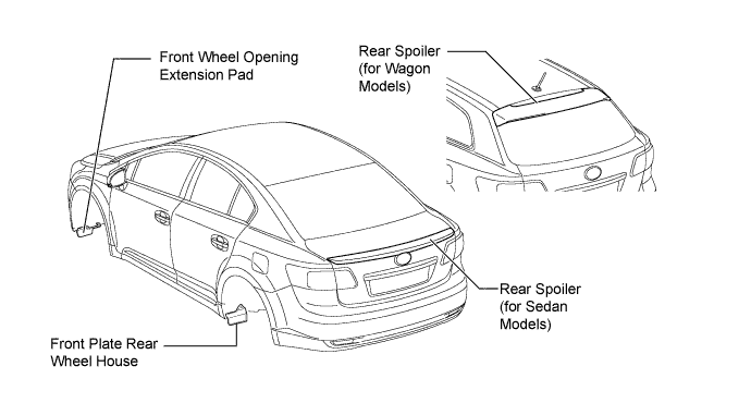 A005X0IE01