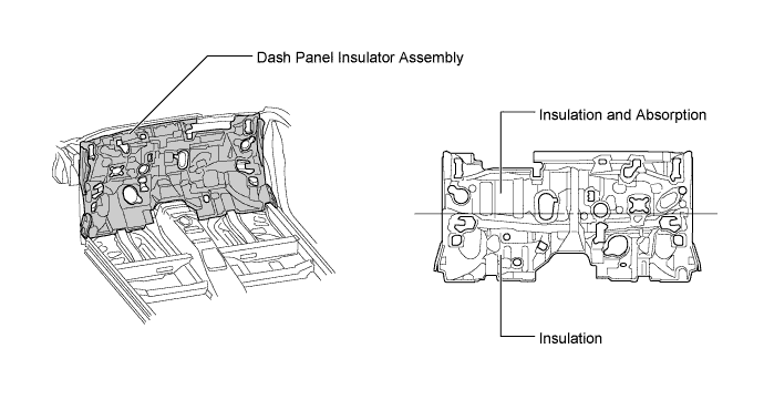 A005X11E01