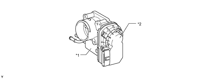 A005X1AE01