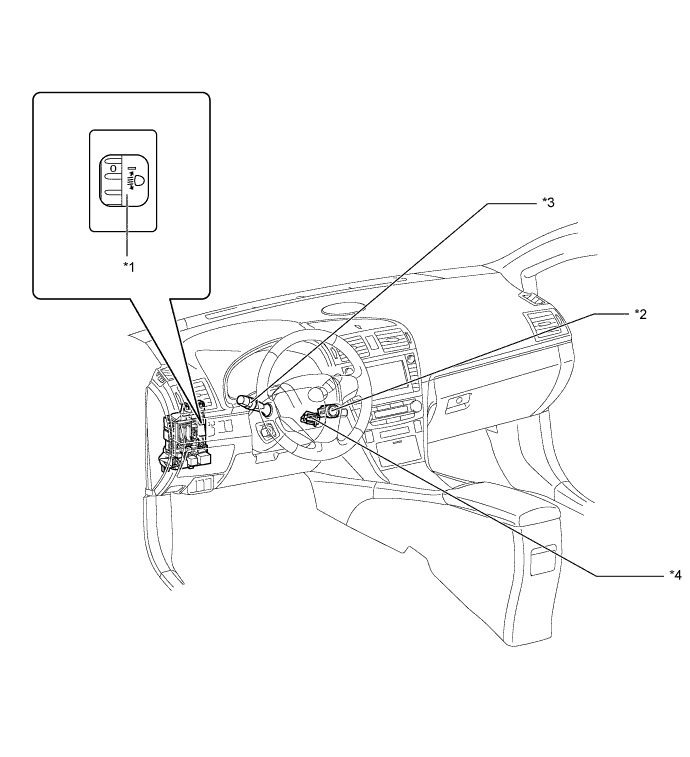 A005X1XE01