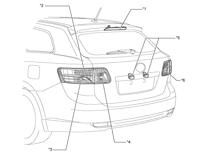 A005X23E01