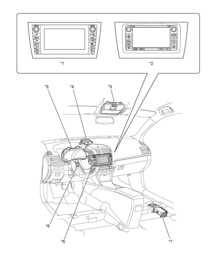 A005X24E01