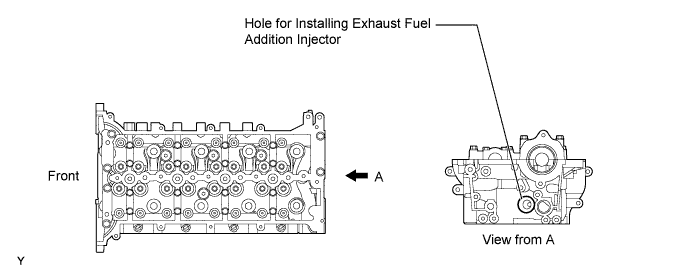 A005X38E01