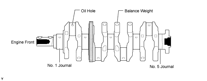 A005X3AE01