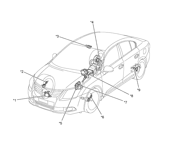 A005X3FE01